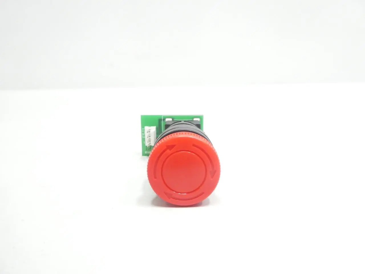 Produktfoto 1 von NIDEC 10332-00050
