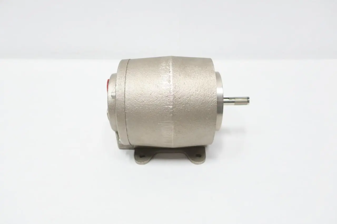 Produktfoto 1 von HORTON LSHT-250