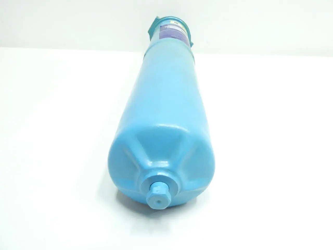 Produktfoto 1 von PALL T910034-000 LMO20-1