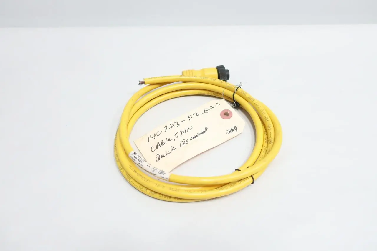 Produktfoto 1 von ALLEN BRADLEY 889N-F5AE-6F