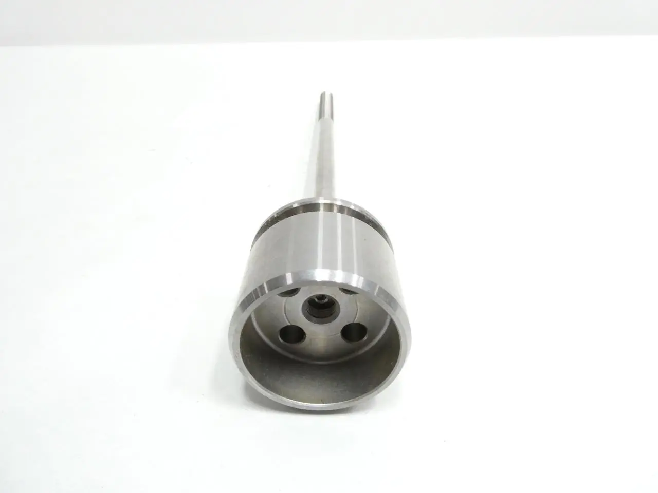 Produktfoto 1 von FISHER 1V657546172