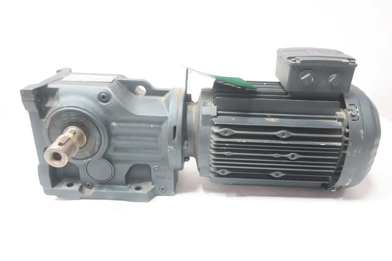 Produktfoto 1 von SEW EURODRIVE K57A