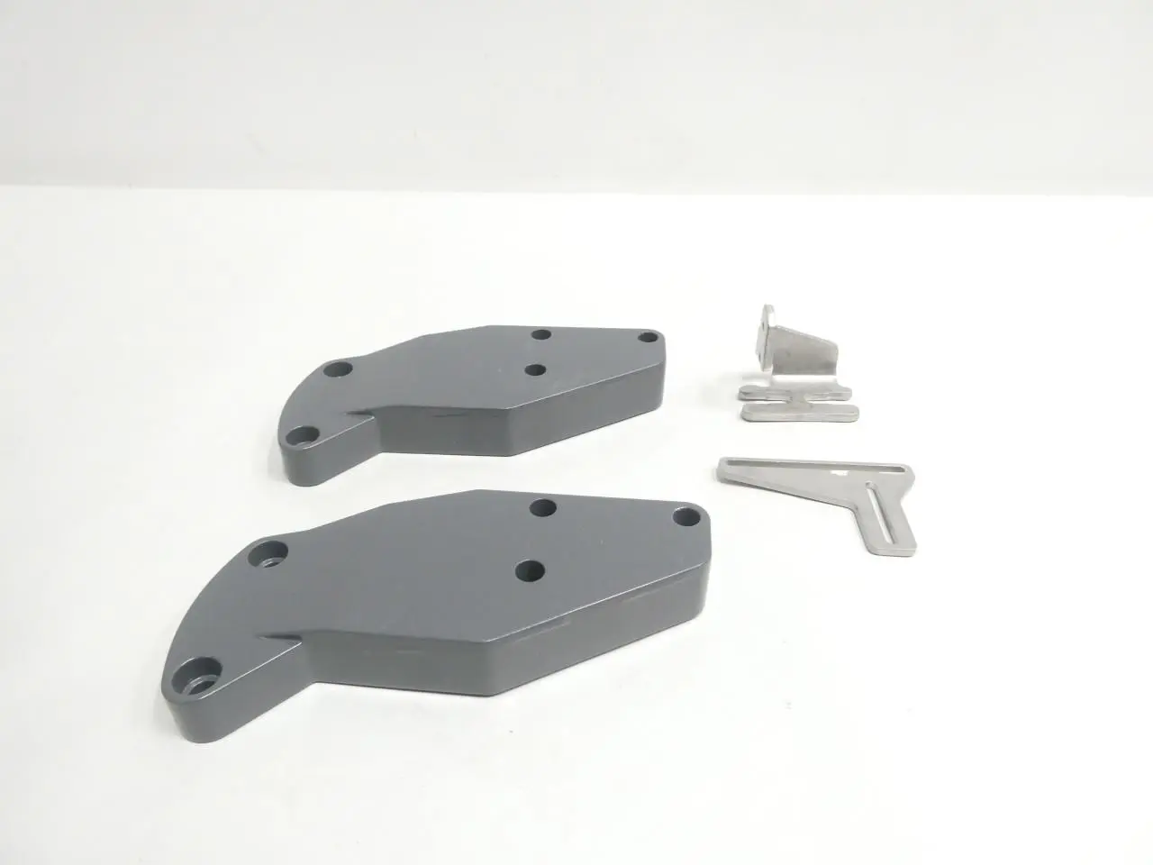 Produktfoto 1 von FISHER GG12343X012