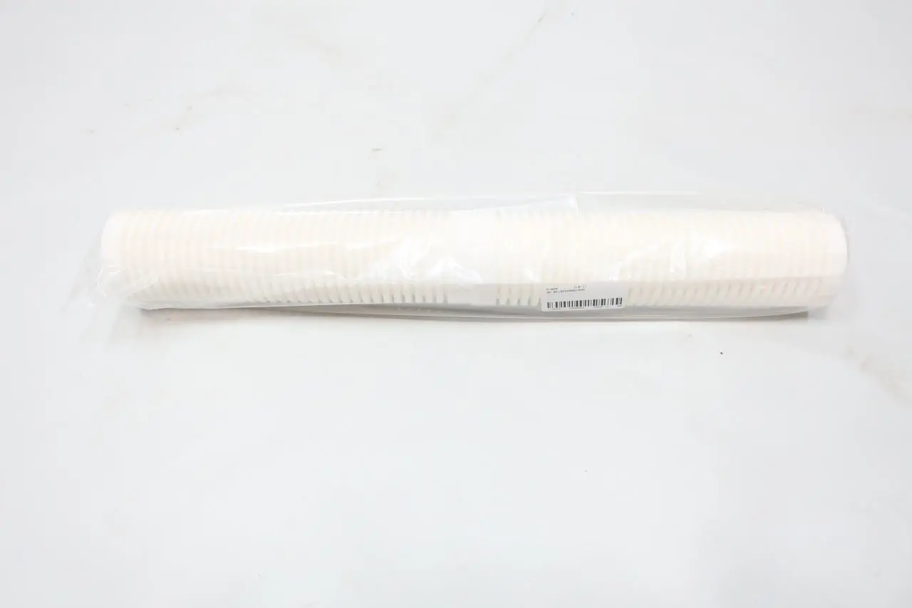 Produktfoto 1 von 3M BK19Z2400G1SNN