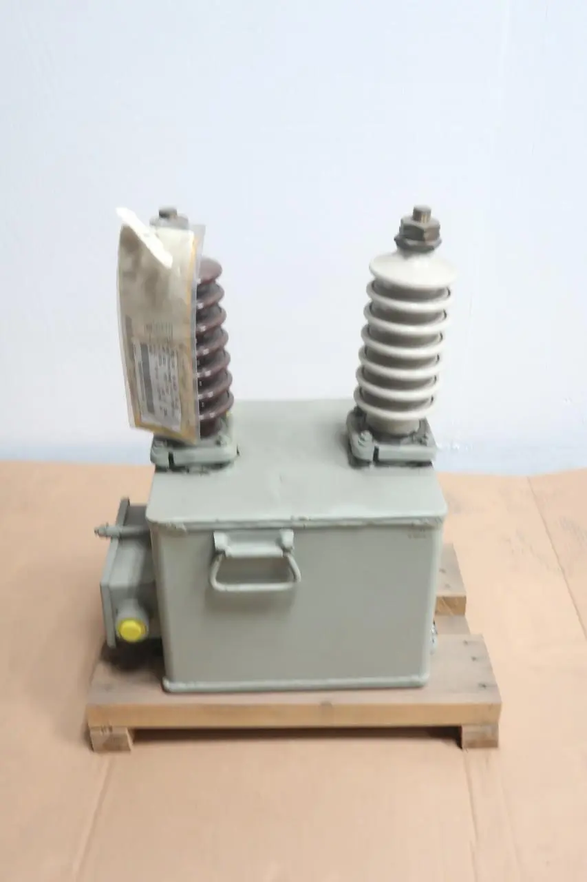 Produktfoto 1 von WESTINGHOUSE RPH17006-2