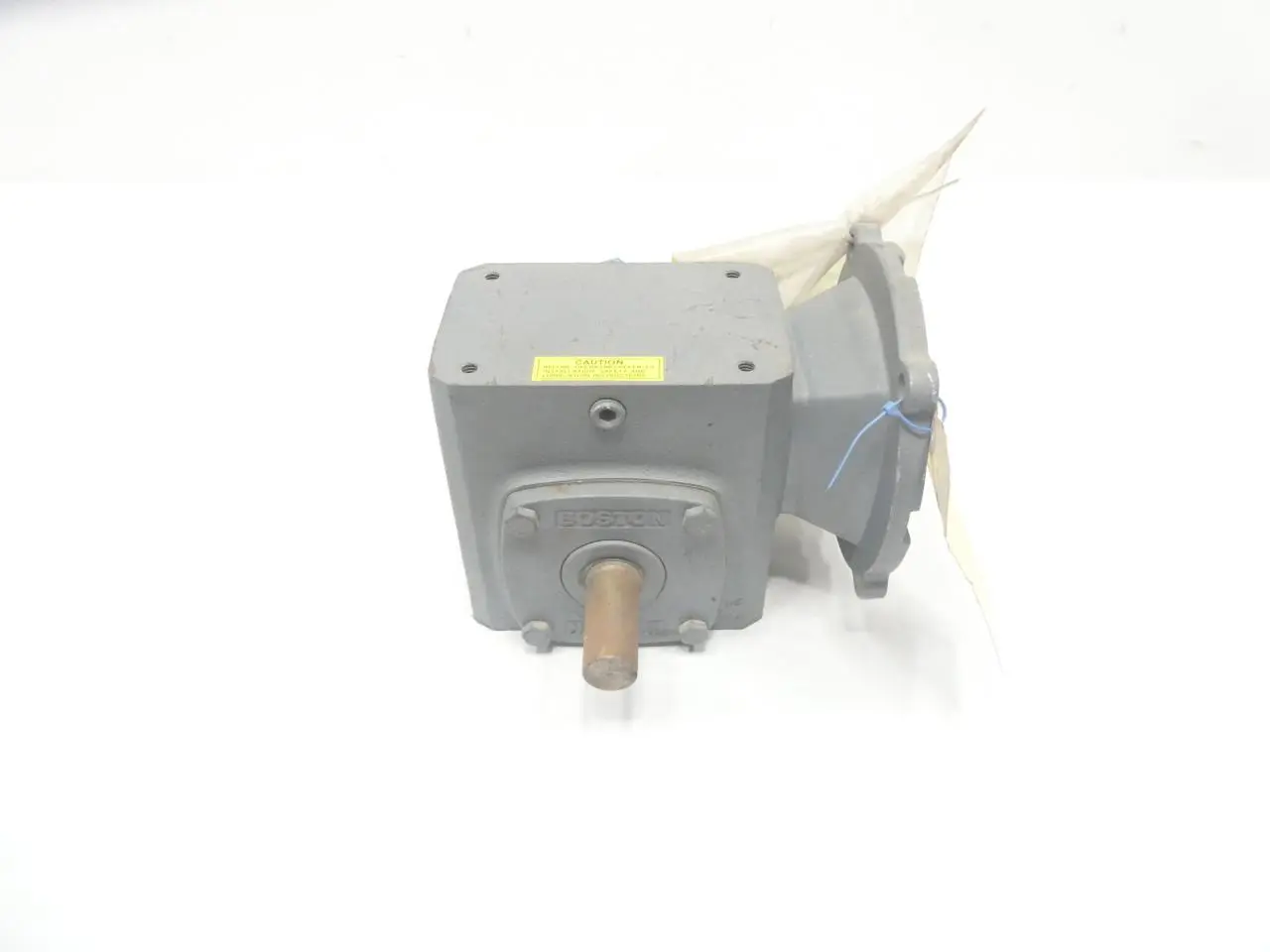 Produktfoto 1 von BOSTON GEAR F71830B5G