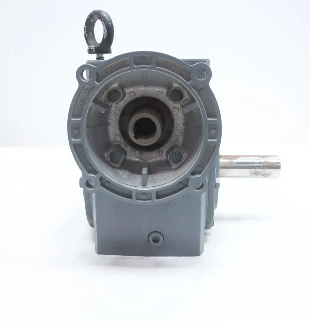 Produktfoto 1 von BOSTON GEAR F730-25KZT-B7-J1