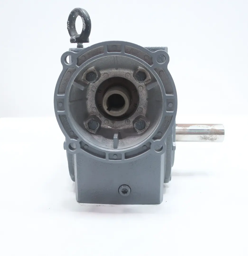 Produktfoto 1 von BOSTON GEAR F730-25KZT-B7-J1