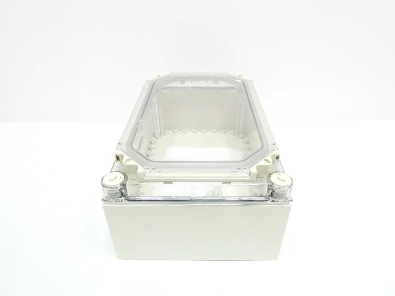 Produktfoto 1 von MOELLER U-CI43X