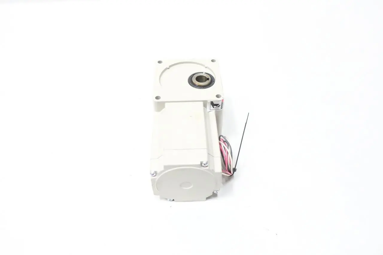 Produktfoto 1 von SUMITOMO RNYMS006-07-5