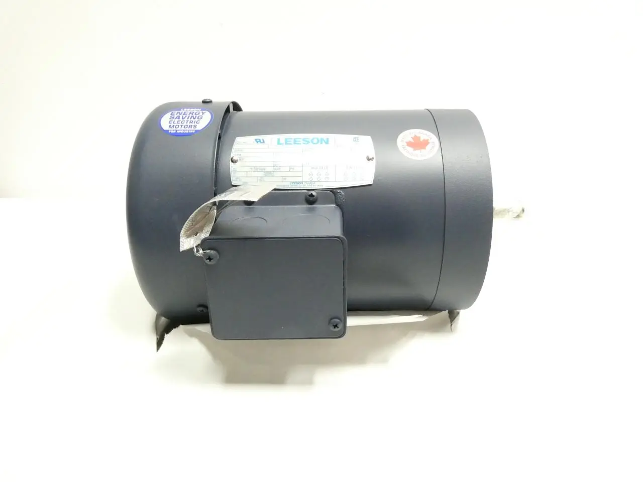 Produktfoto 1 von LEESON C010842
