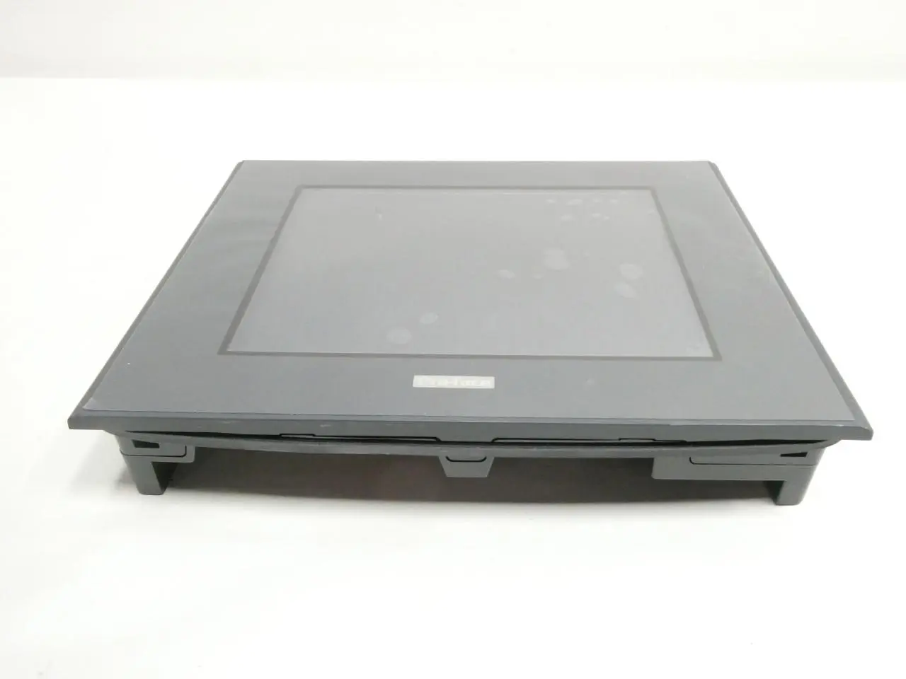 Produktfoto 1 von PRO-FACE 3280036-02 GLC2500-TC41-200V