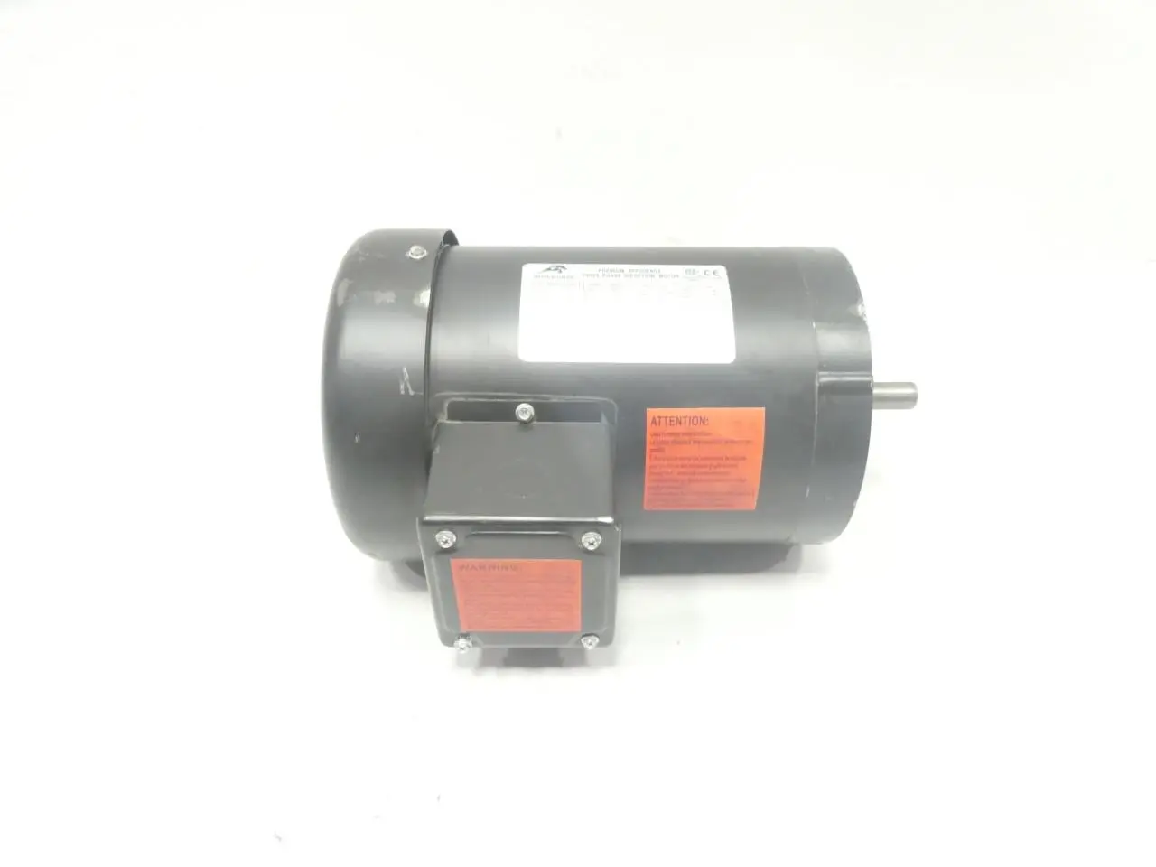 Produktfoto 1 von AUTOMATION DIRECT MTRP-001-3BD18