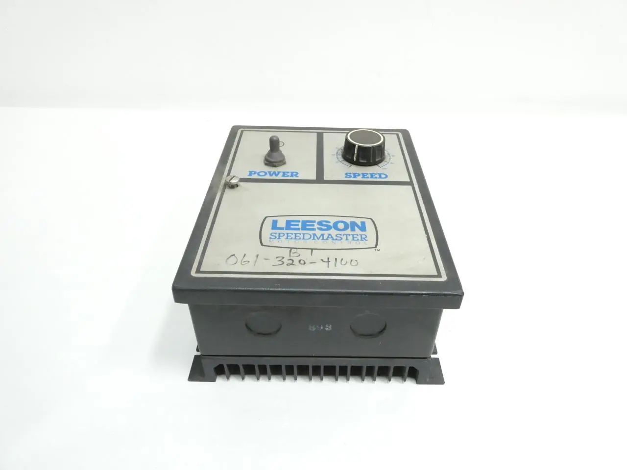 Produktfoto 1 von LEESON 174100.00