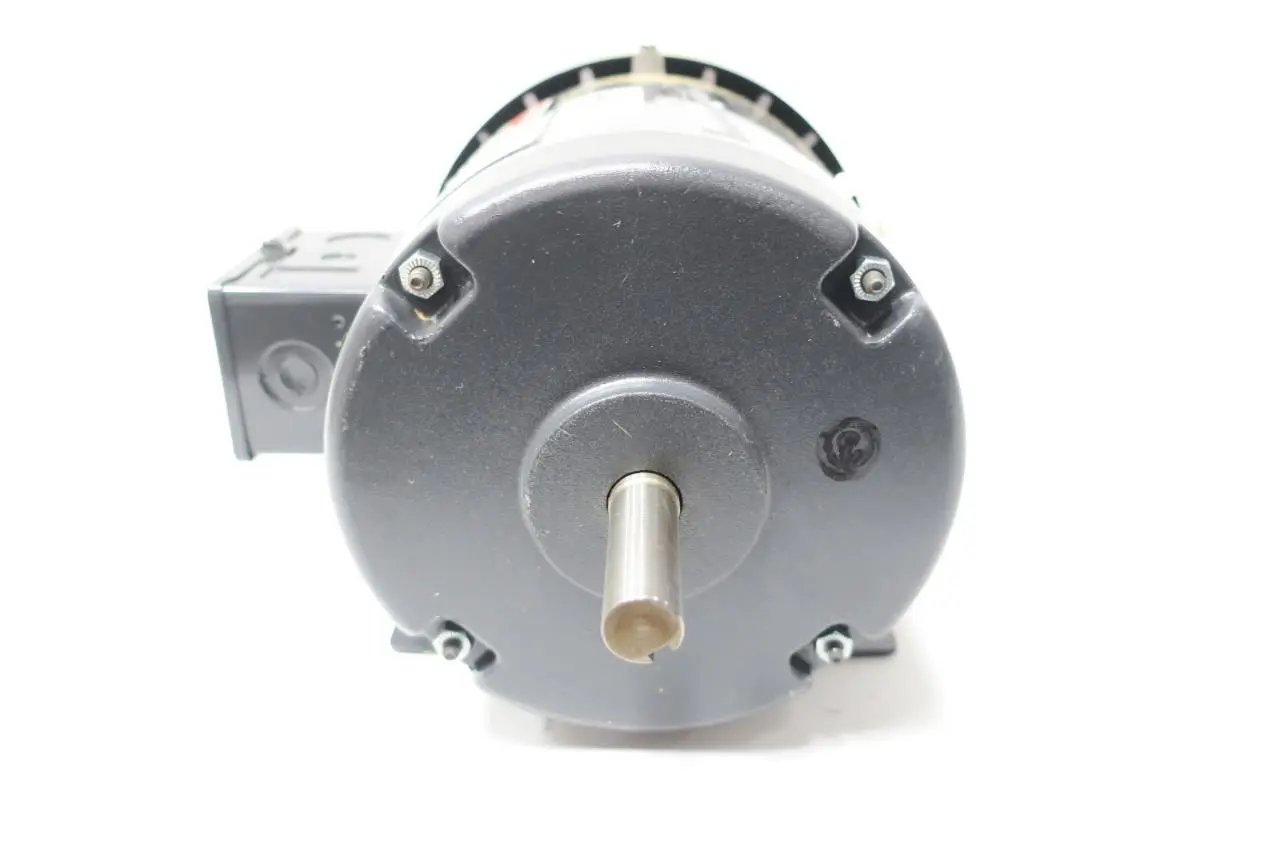 Produktfoto 1 von DAYTON 2N863M