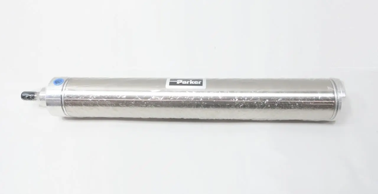 Produktfoto 1 von PARKER 3.00DSRV18.00