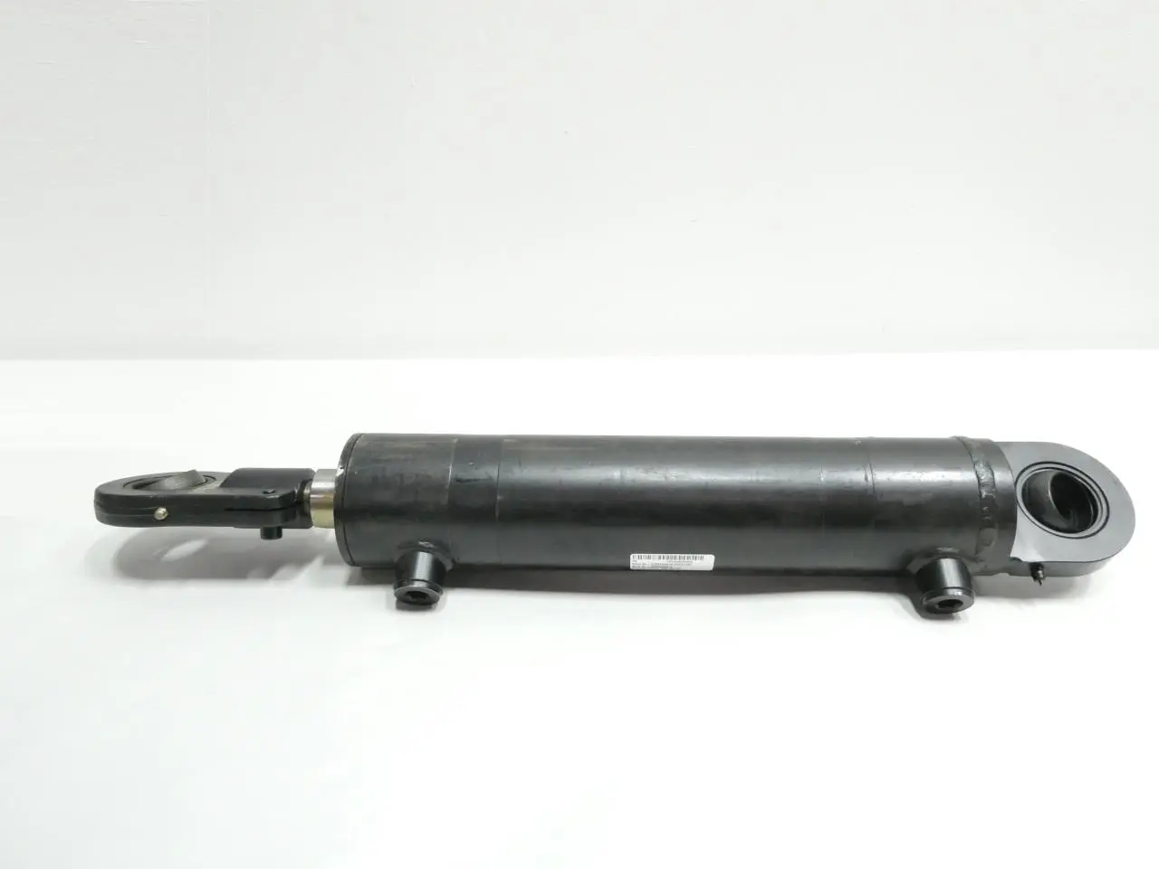 Produktfoto 1 von PARKER 3.25SBMRDHBT27M12.000