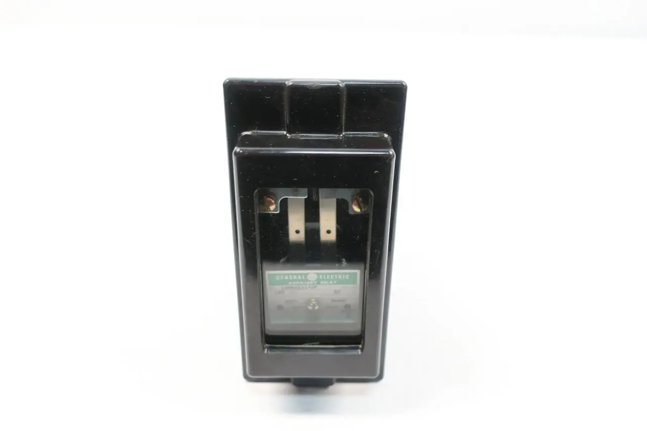 Produktfoto 1 von GENERAL ELECTRIC GE 12HGA111A2F