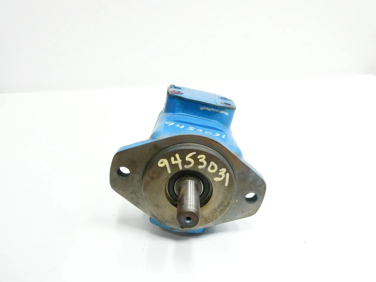 Produktfoto 1 von VICKERS V2010-1F7S7S-1AA-12 850037-1