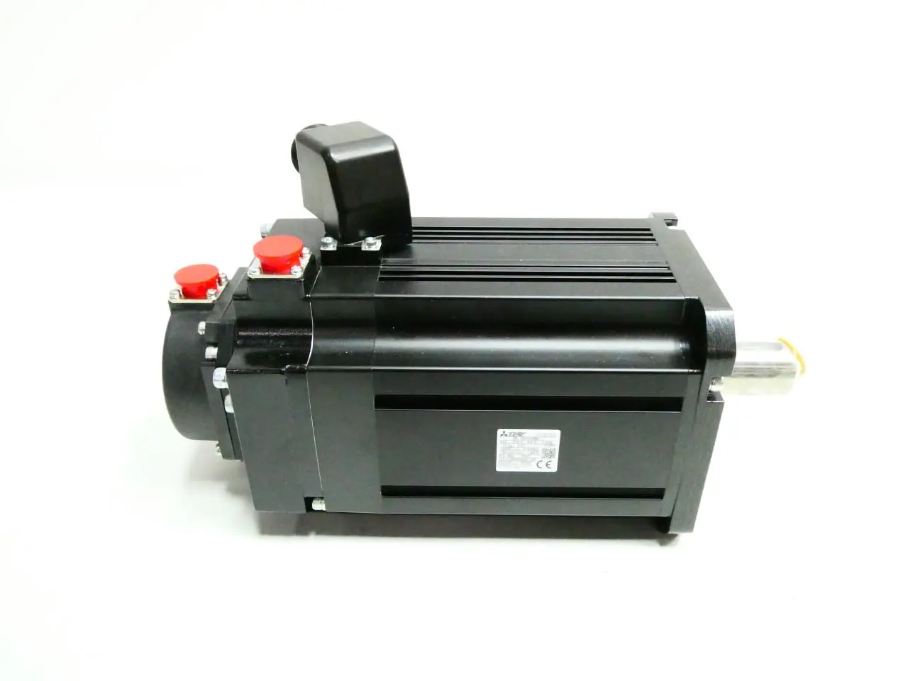 Produktfoto 1 von MITSUBISHI HF-JP3534BK