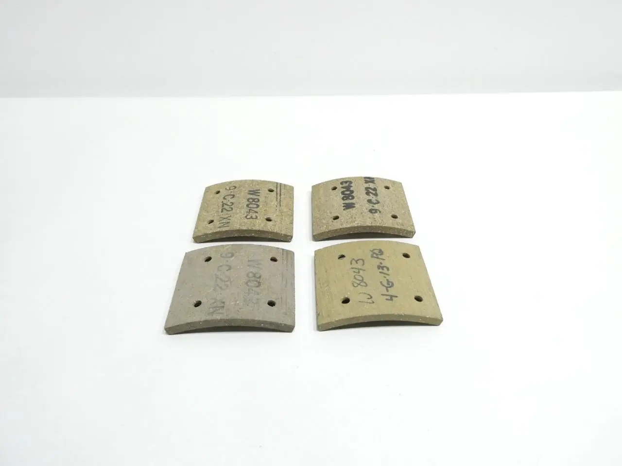 Produktfoto 1 von SQUARE D 51001-071-50