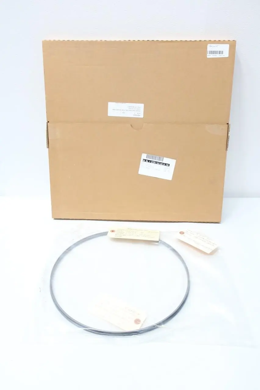 Produktfoto 1 von FISHER 5216E-016