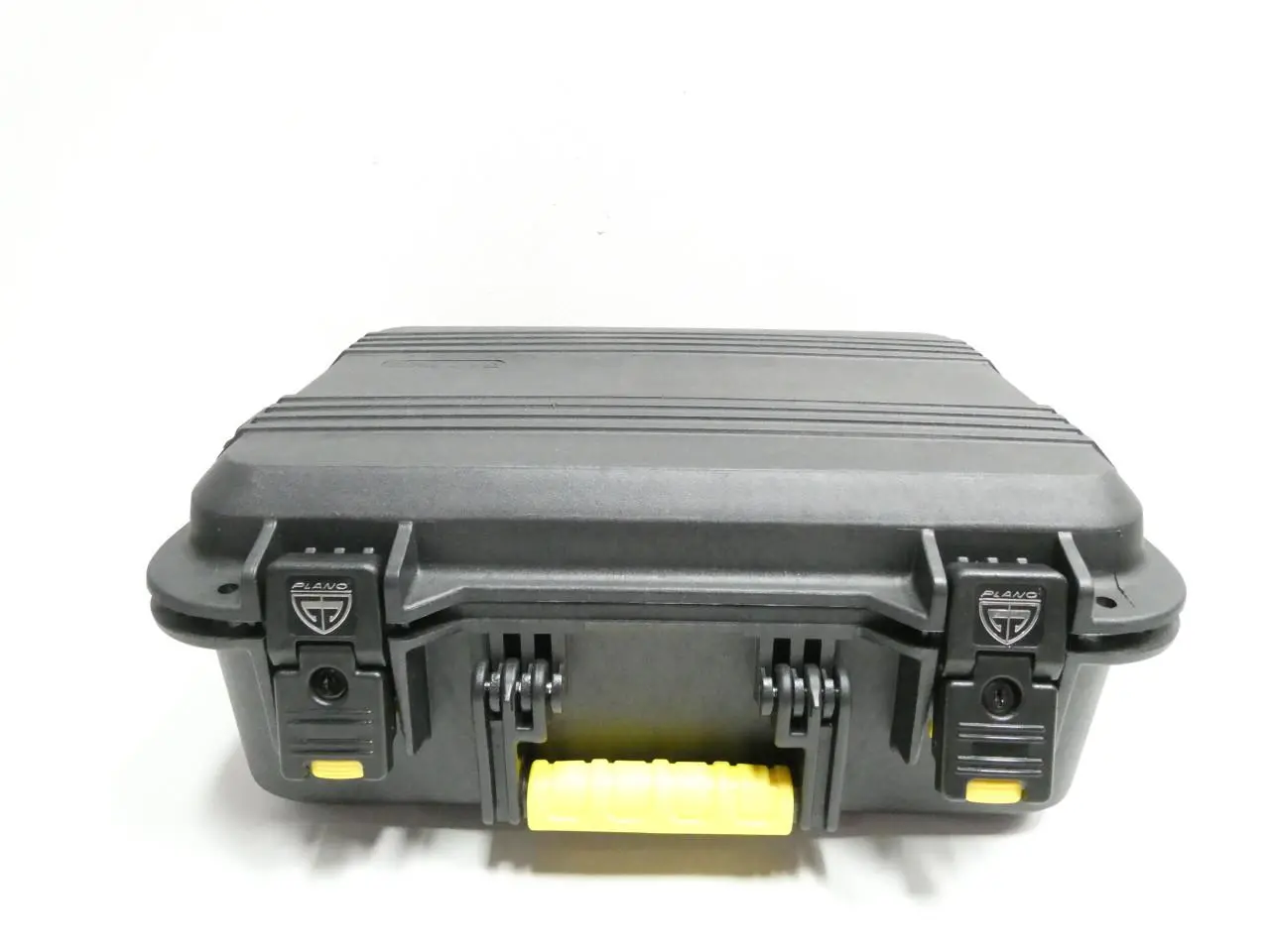 Produktfoto 1 von WENDT D9565-02