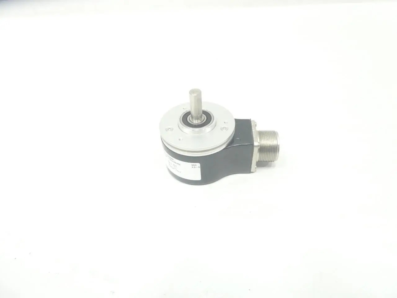 Produktfoto 1 von ALLEN BRADLEY 847H-GN1A-RG02500