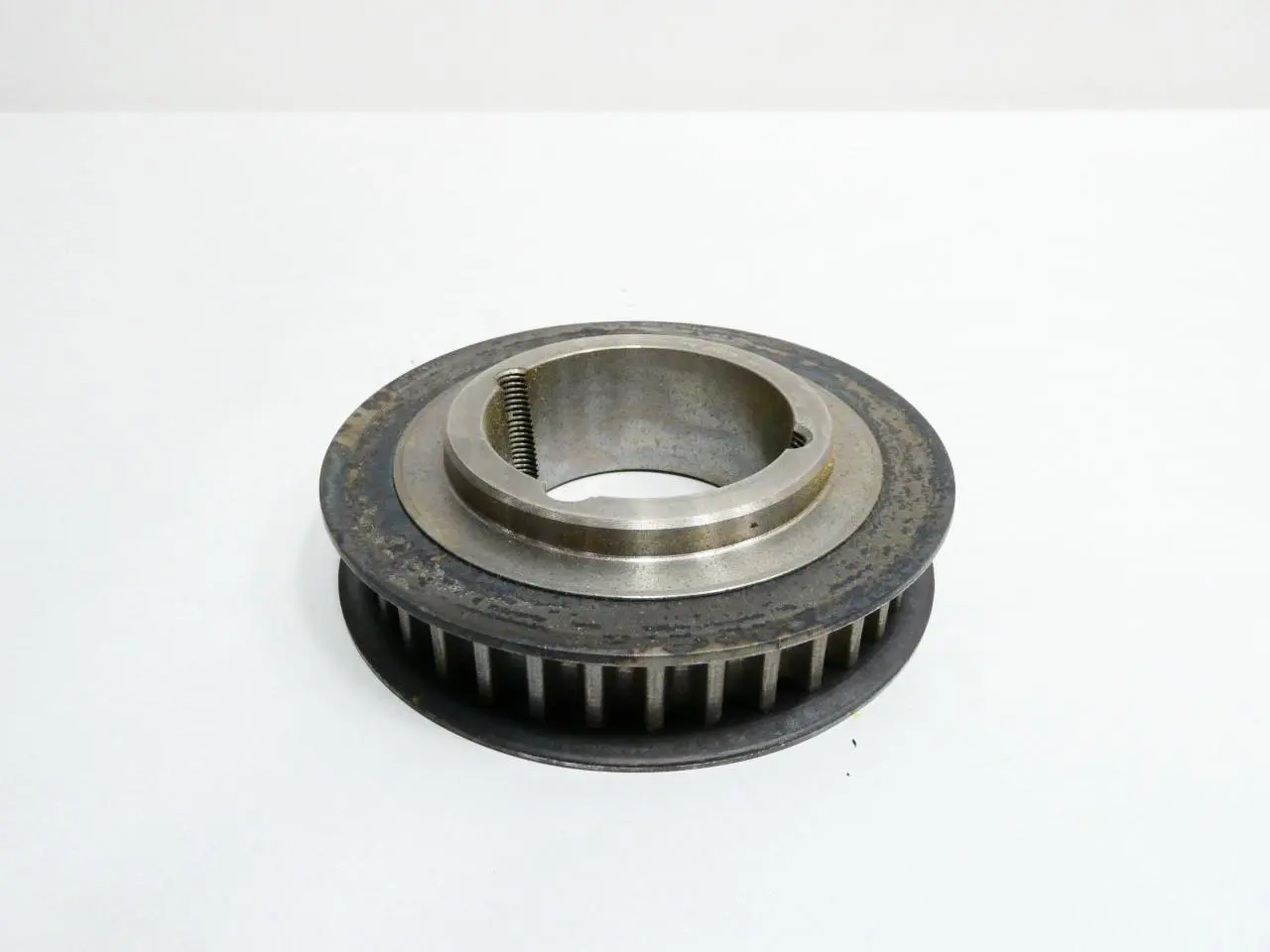 Produktfoto 1 von GATES 14MX-36S-20-2517