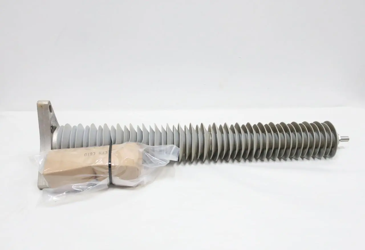 Produktfoto 1 von EATON USAA090072A4645A11