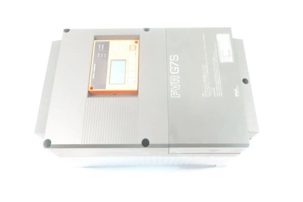 Produktfoto 1 von FUJI FVR055G7S-2
