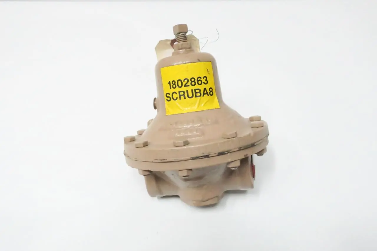 Produktfoto 1 von CASHCO 2B6-4B27-12W00000B