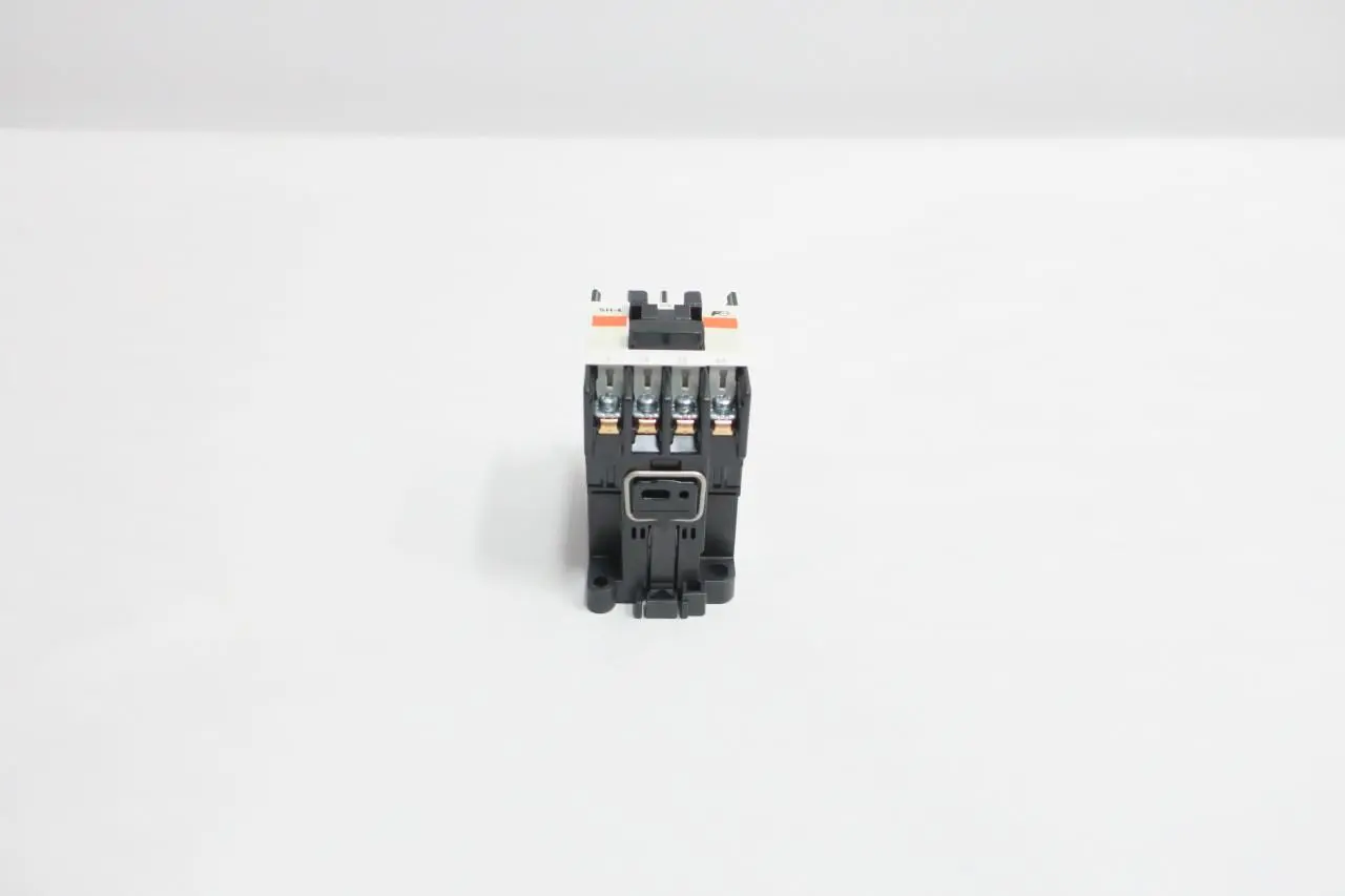 Produktfoto 1 von FUJI SH-4 4SH440
