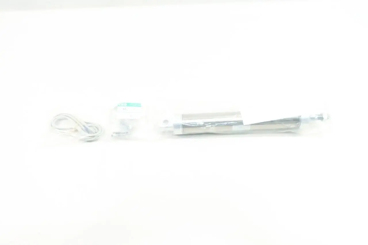 Produktfoto 1 von CKD CMK2-CC-40-200