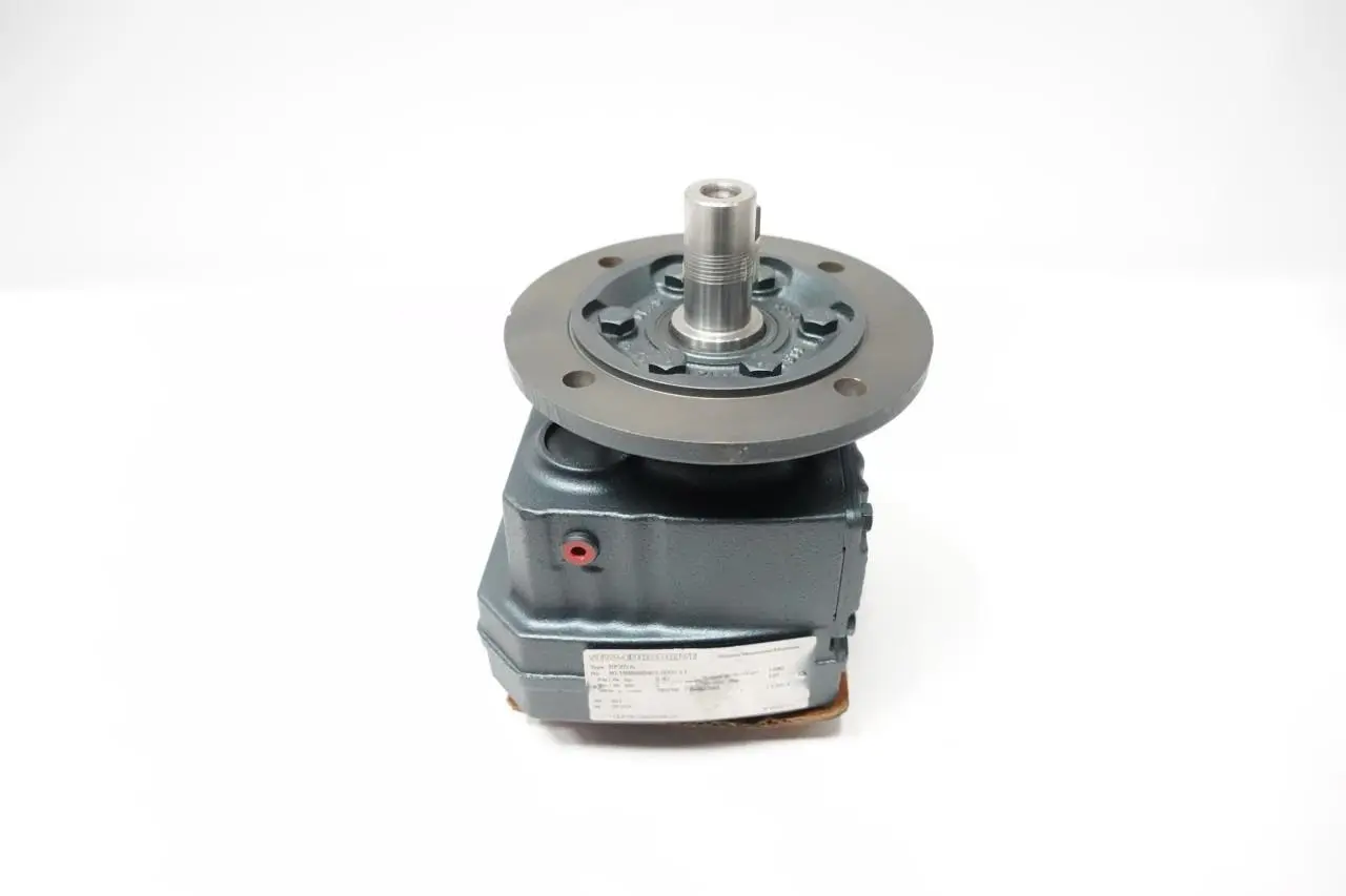 Produktfoto 1 von SEW EURODRIVE RF37/A