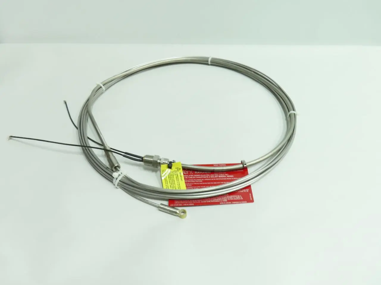 Produktfoto 1 von RAYCHEM D/32SA2600/13M/211/232/1.2M/LS23A/X/N12/PE