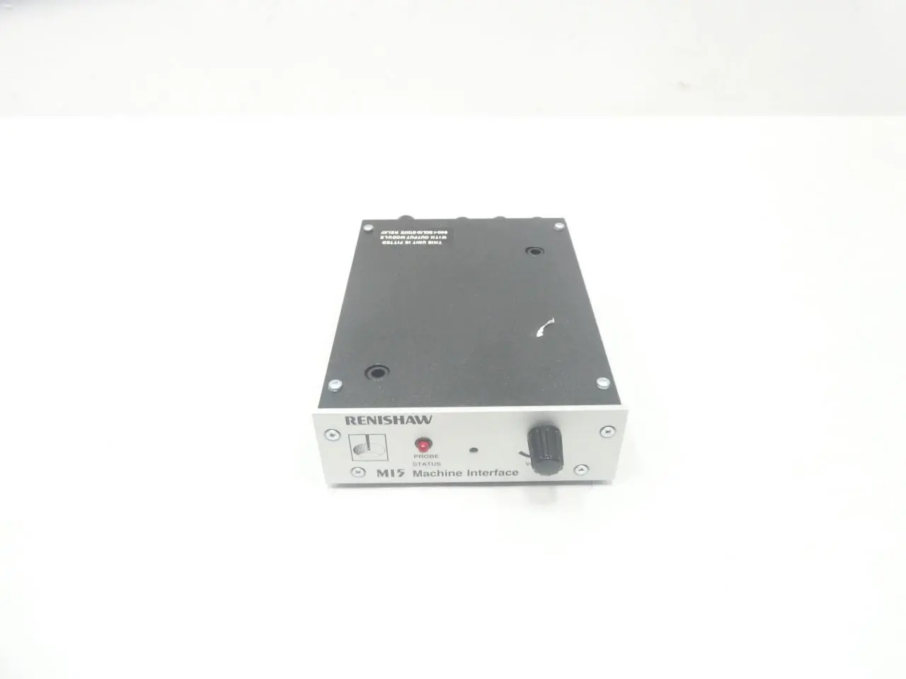 Produktfoto 1 von RENISHAW M15 A-2019-0006-06