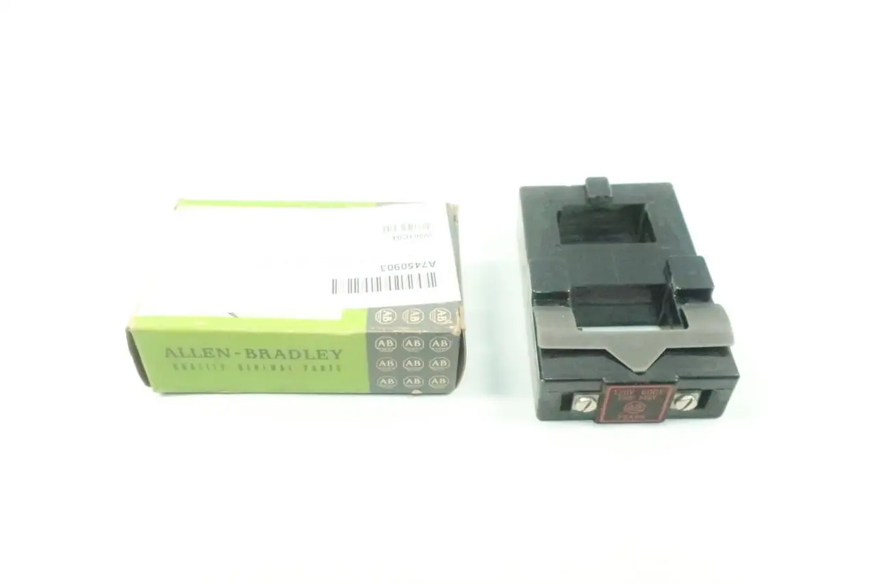 Produktfoto 1 von ALLEN BRADLEY 73A86