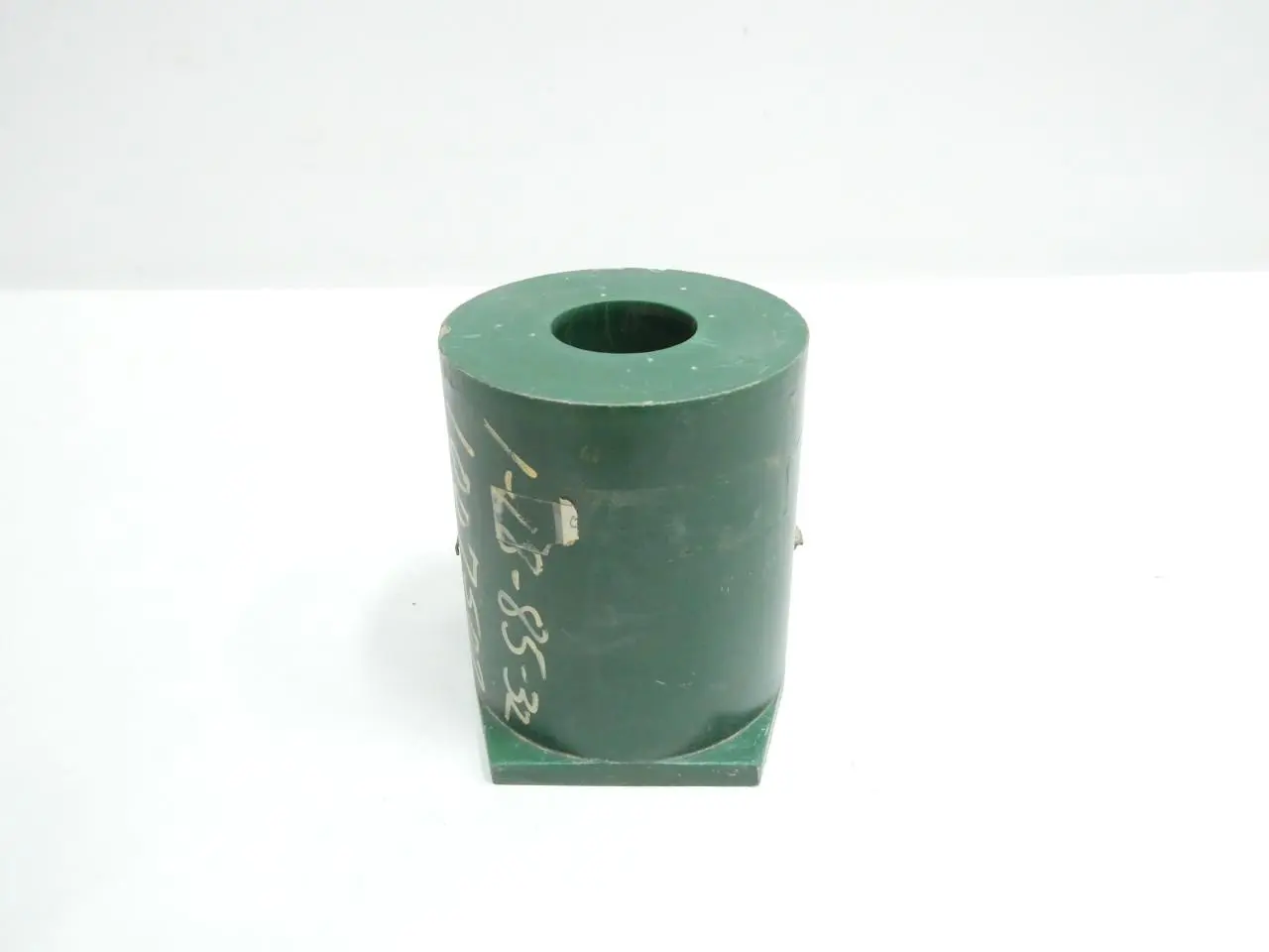 Produktfoto 1 von GENERAL ELECTRIC GE 22D136G3A