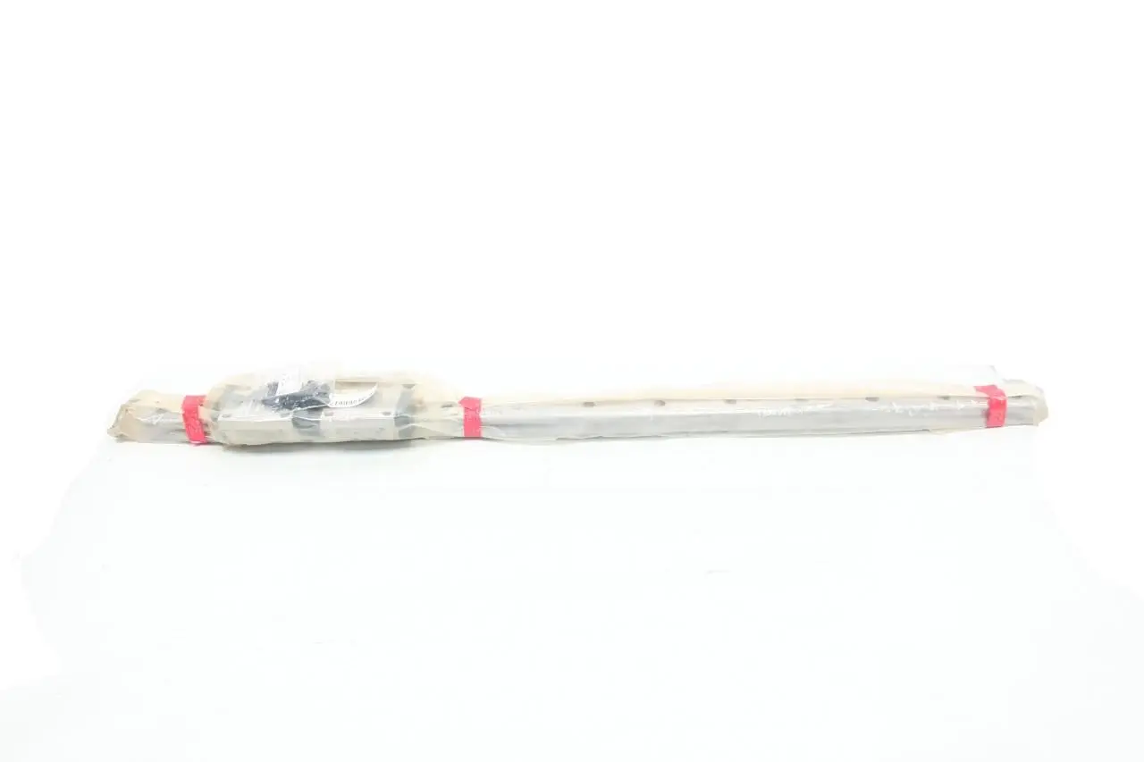 THK HSR35B2UUC1E+1000LP-II