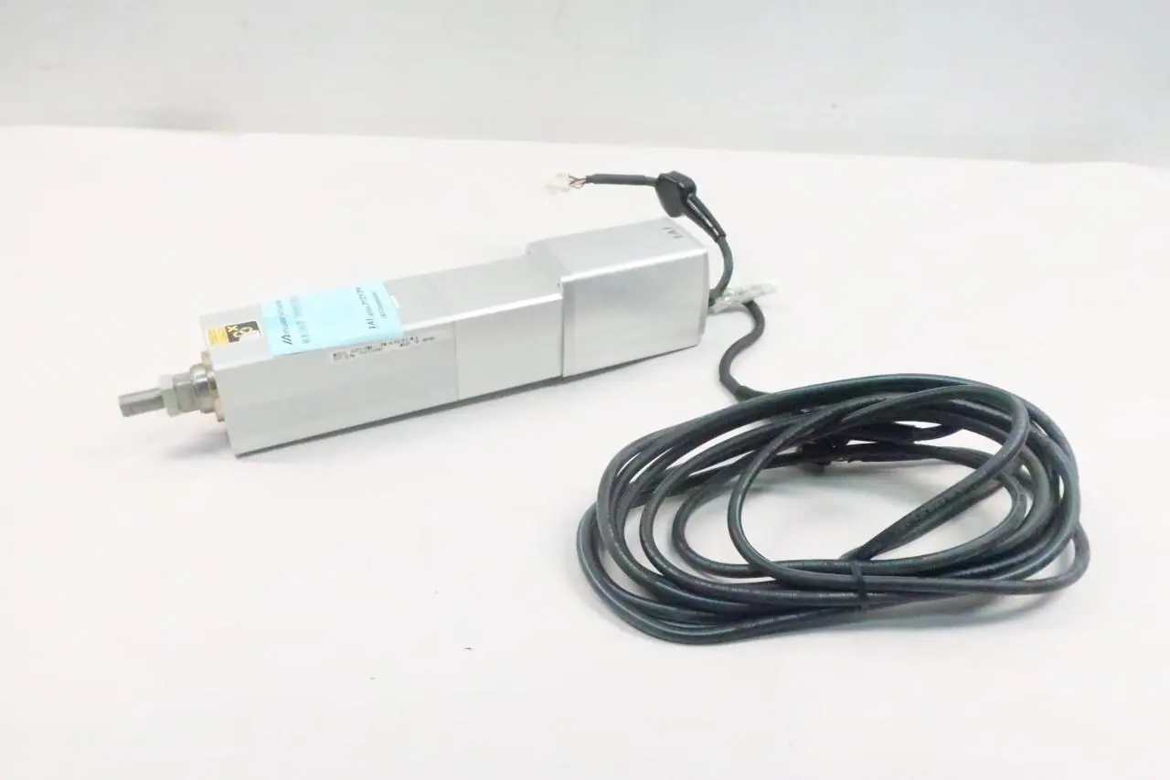 Produktfoto 1 von IAI RCP2-RMA-I-PM-4-50-P1-M-B