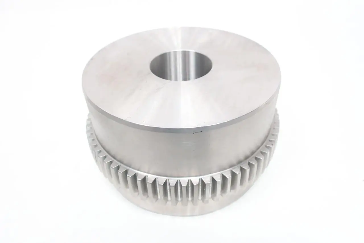 KOP-FLEX 2610681