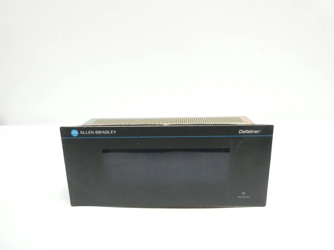 Produktfoto 1 von ALLEN BRADLEY 2706-A41J