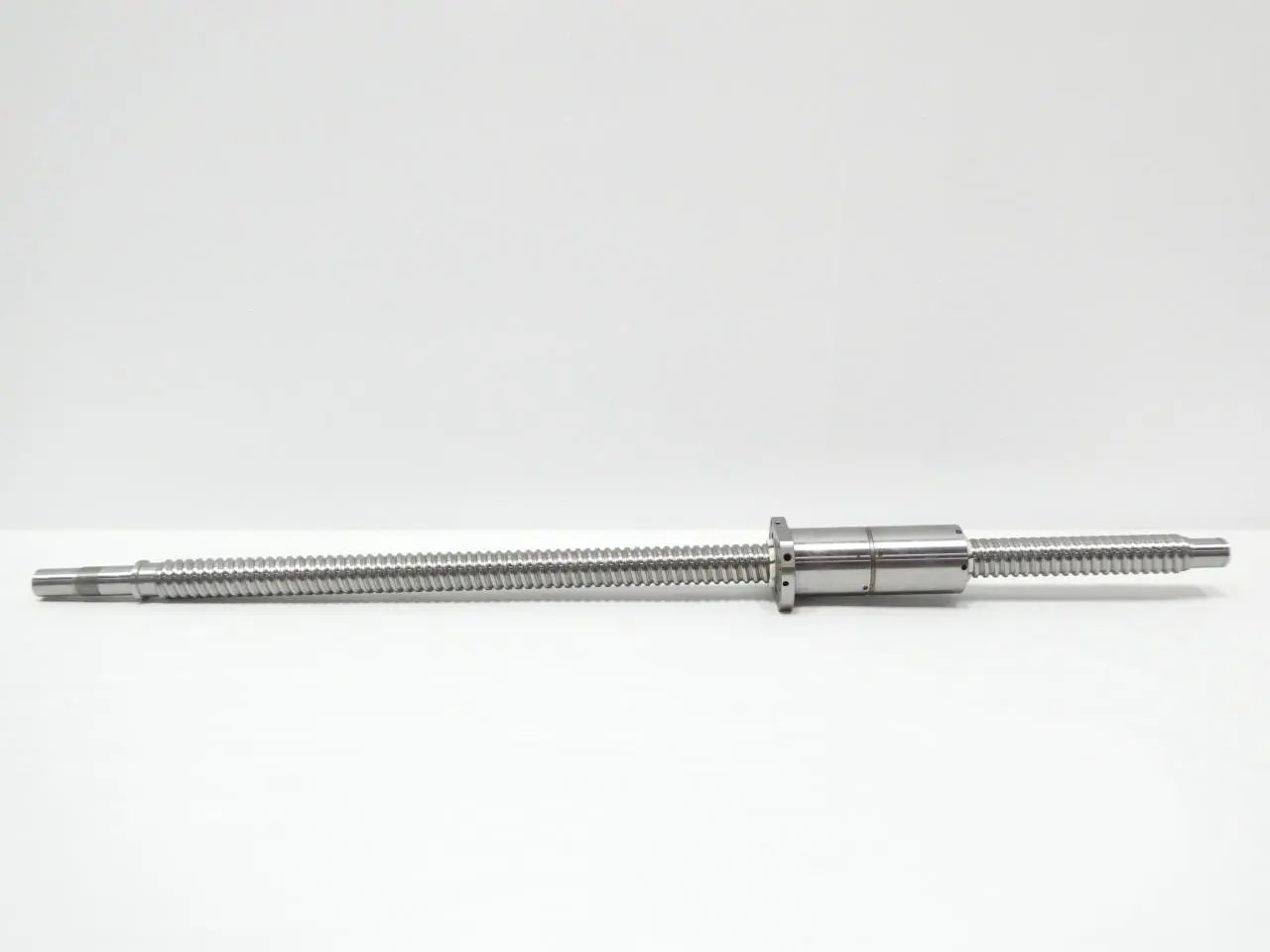 Produktfoto 1 von HIWIN S14012B-1