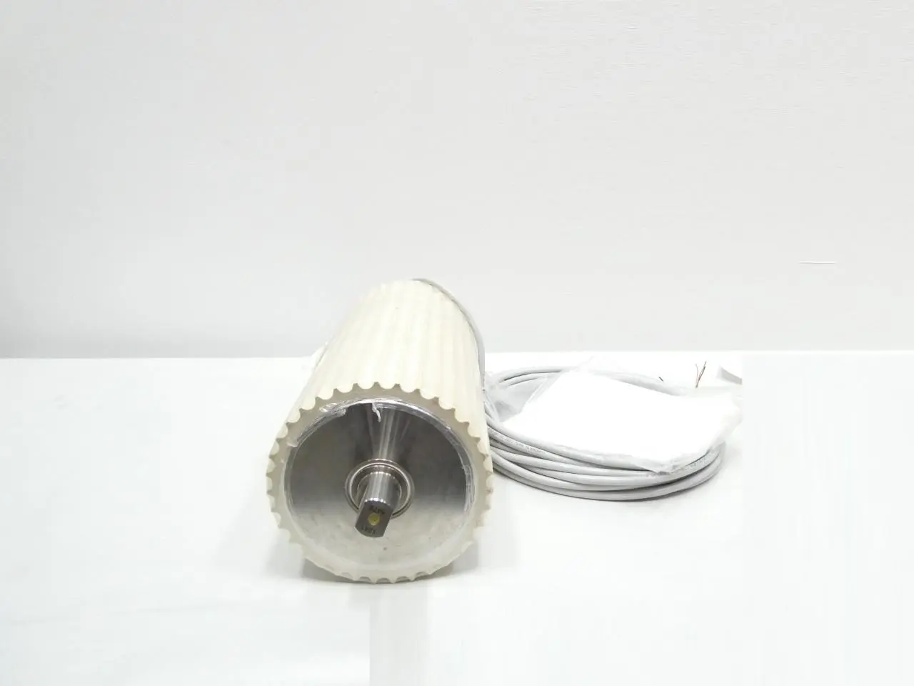 Produktfoto 1 von INTERROLL DM 0138