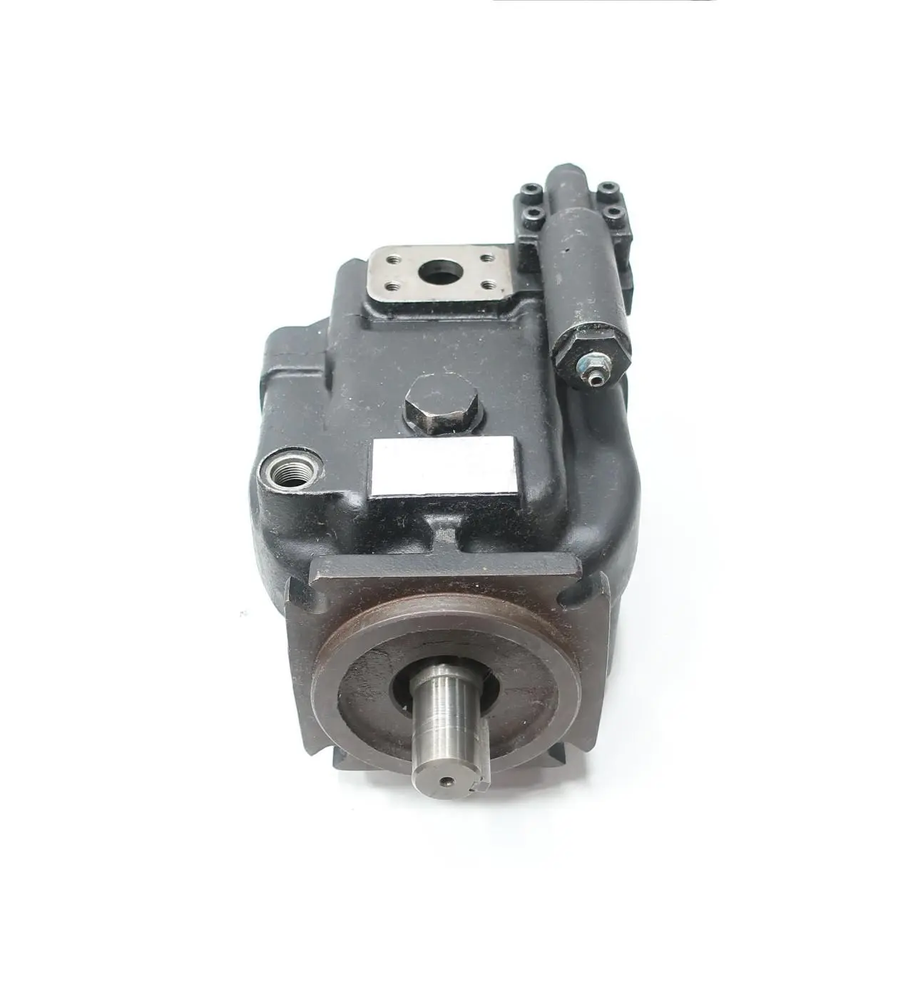 Produktfoto 1 von VICKERS PVH57QIC-RE-1S-10-CM7-31