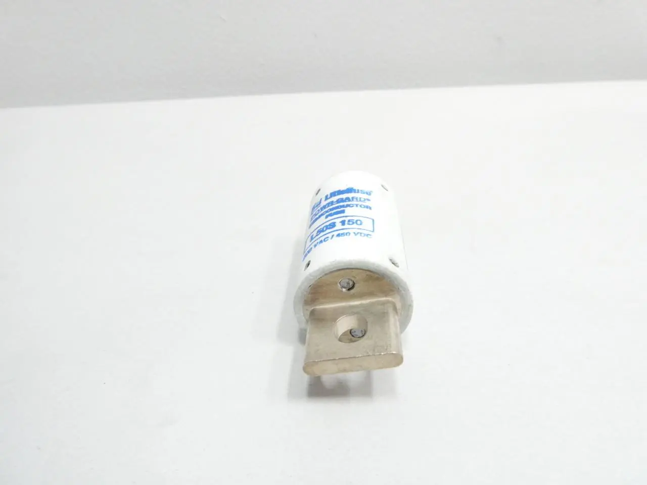 Produktfoto 1 von LITTELFUSE L50S150