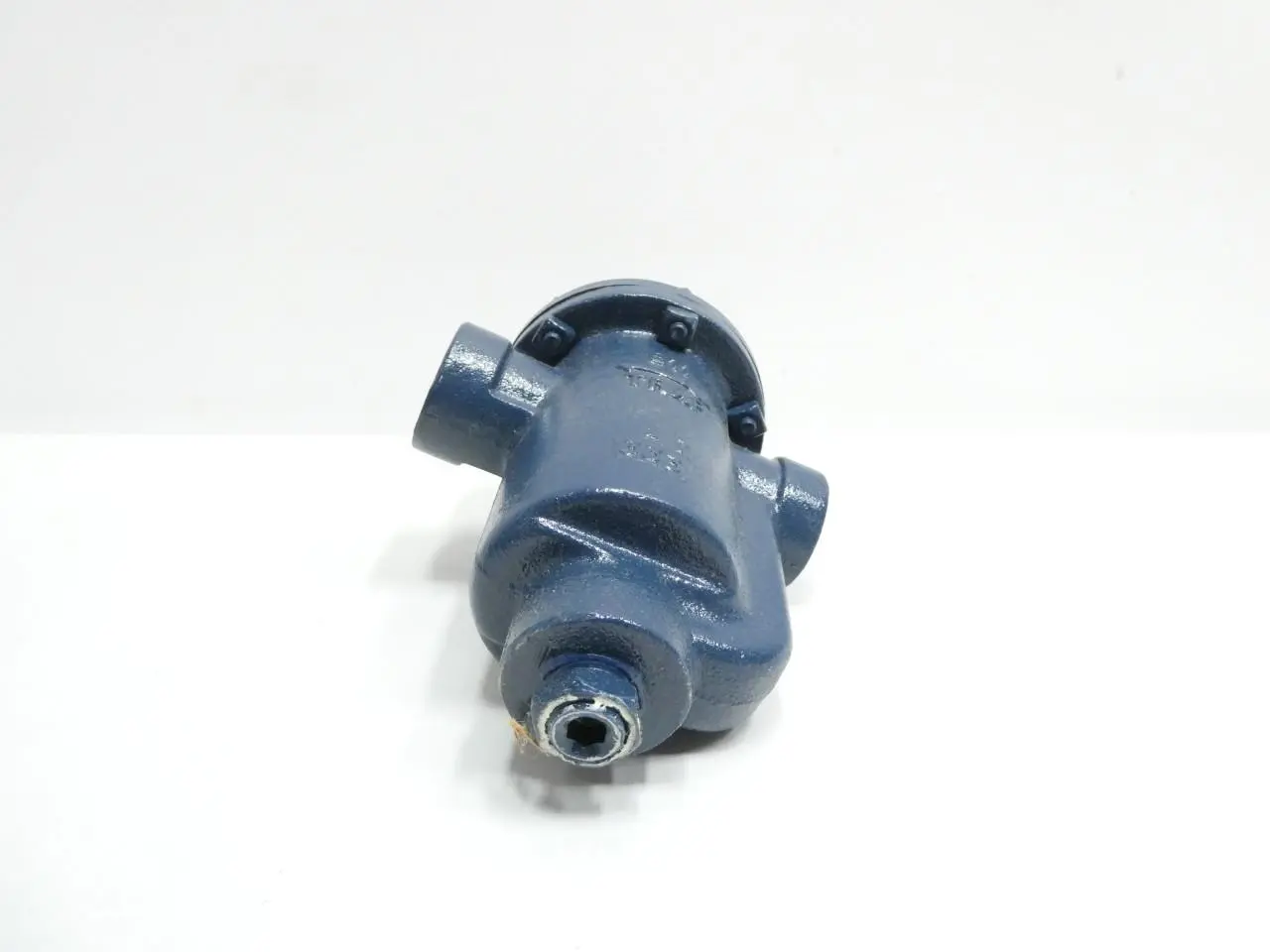 Produktfoto 1 von ARMSTRONG C5297-39