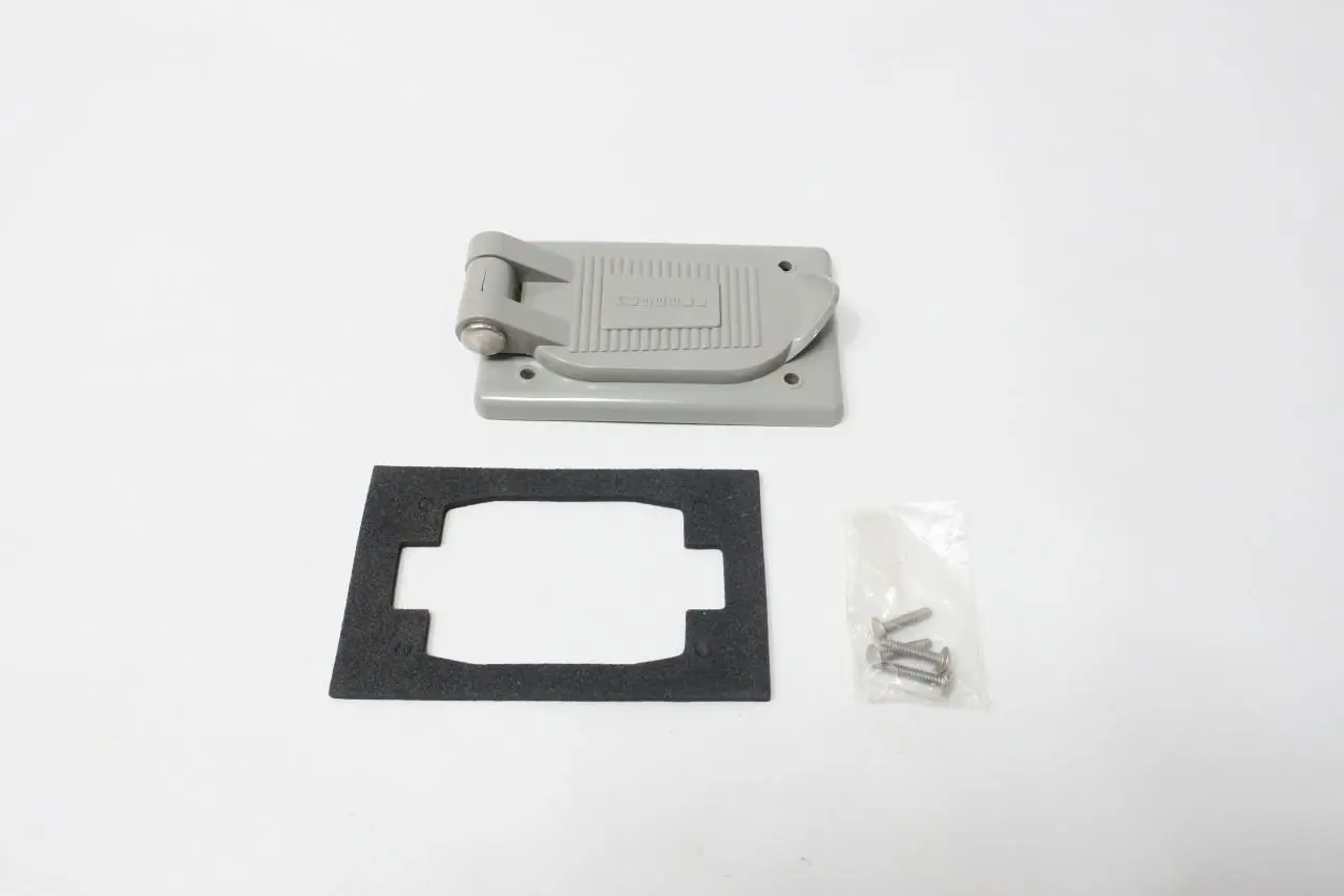 Produktfoto 1 von HUBBELL 5221