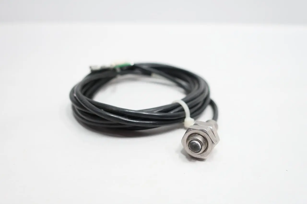 Produktfoto 1 von EATON 1273A-000